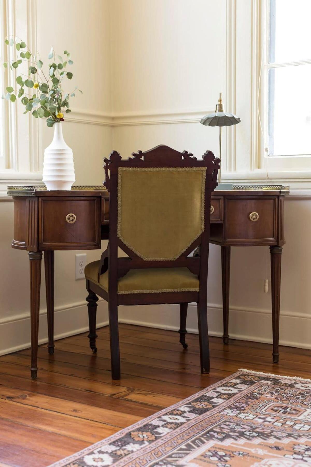 The Ashley Veranda King Suite With Breakfast Charleston Ngoại thất bức ảnh