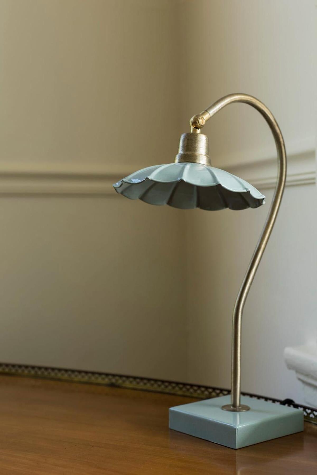 The Ashley Veranda King Suite With Breakfast Charleston Ngoại thất bức ảnh