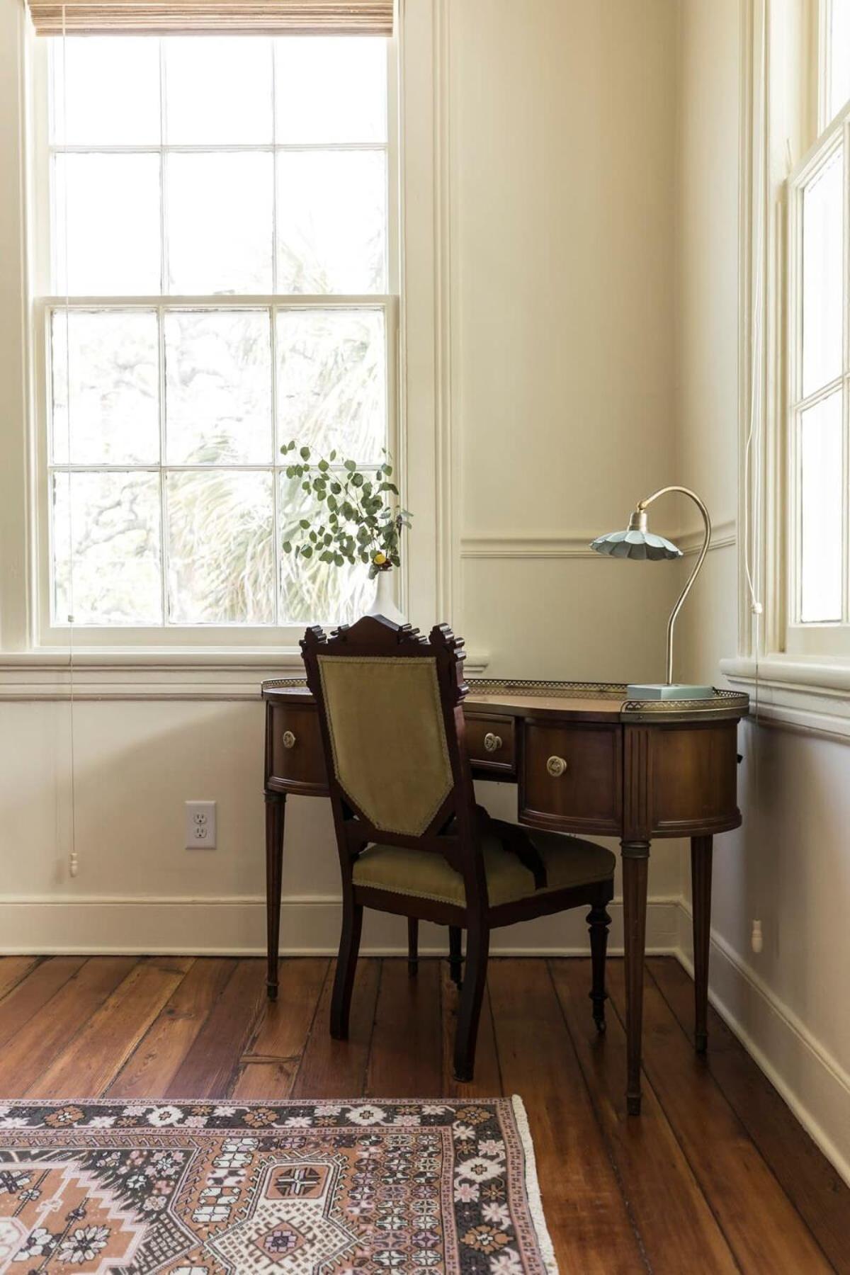 The Ashley Veranda King Suite With Breakfast Charleston Ngoại thất bức ảnh