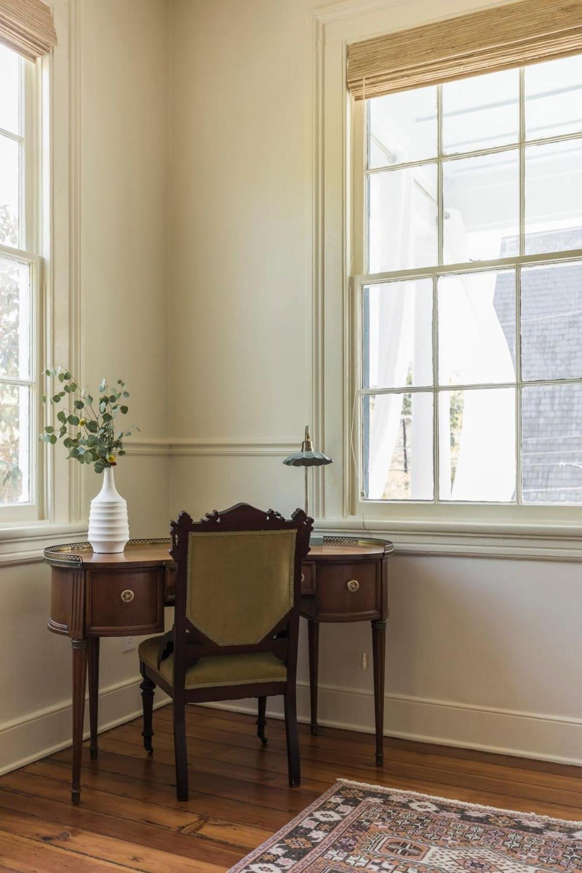 The Ashley Veranda King Suite With Breakfast Charleston Ngoại thất bức ảnh